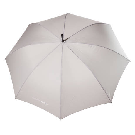 Parapluie - Fondation Beyeler
