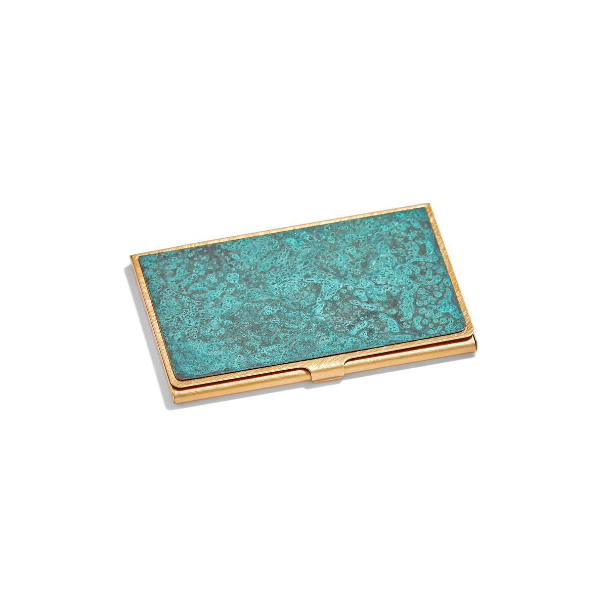 Business card case Hanmon Jyungin | Fondation Beyeler Shop