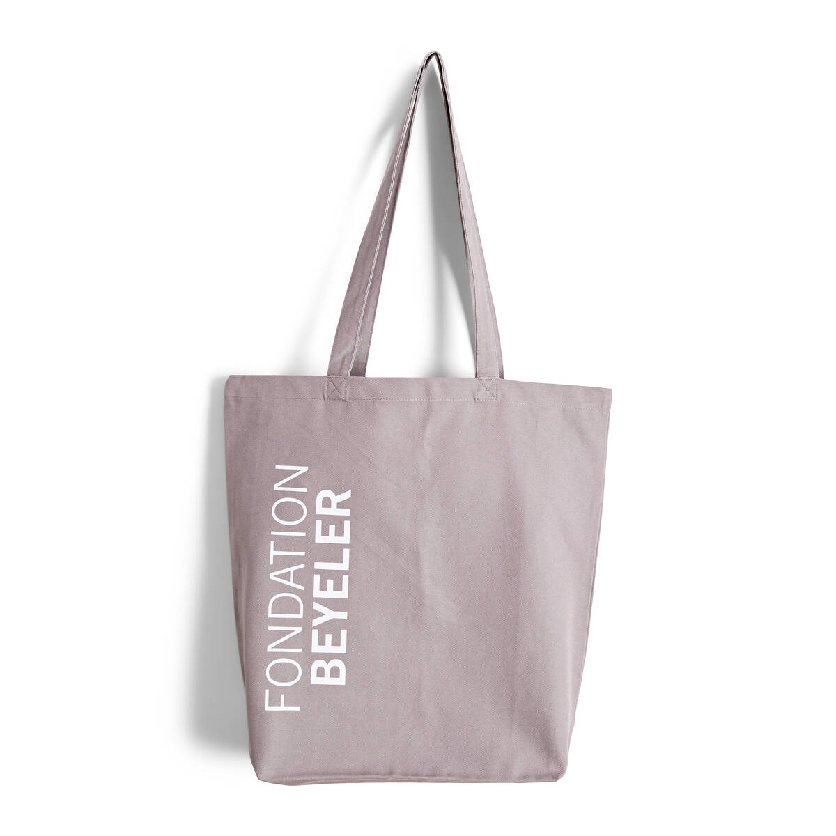 Bag - Fondation Beyeler | Fondation Beyeler Shop