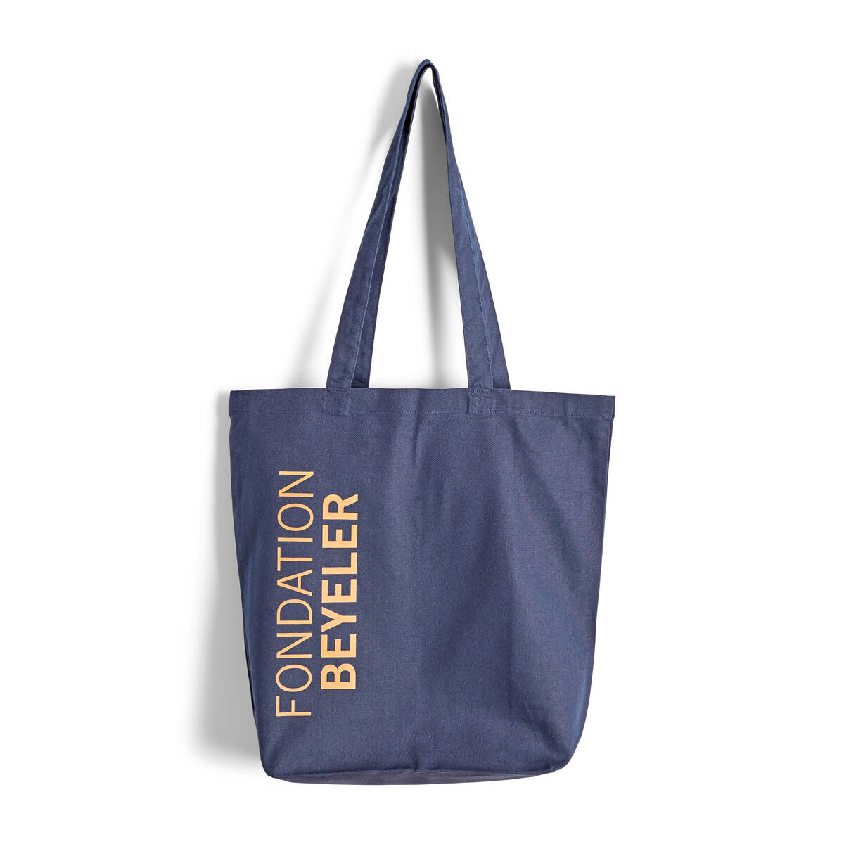 Bag - Fondation Beyeler | Fondation Beyeler Shop