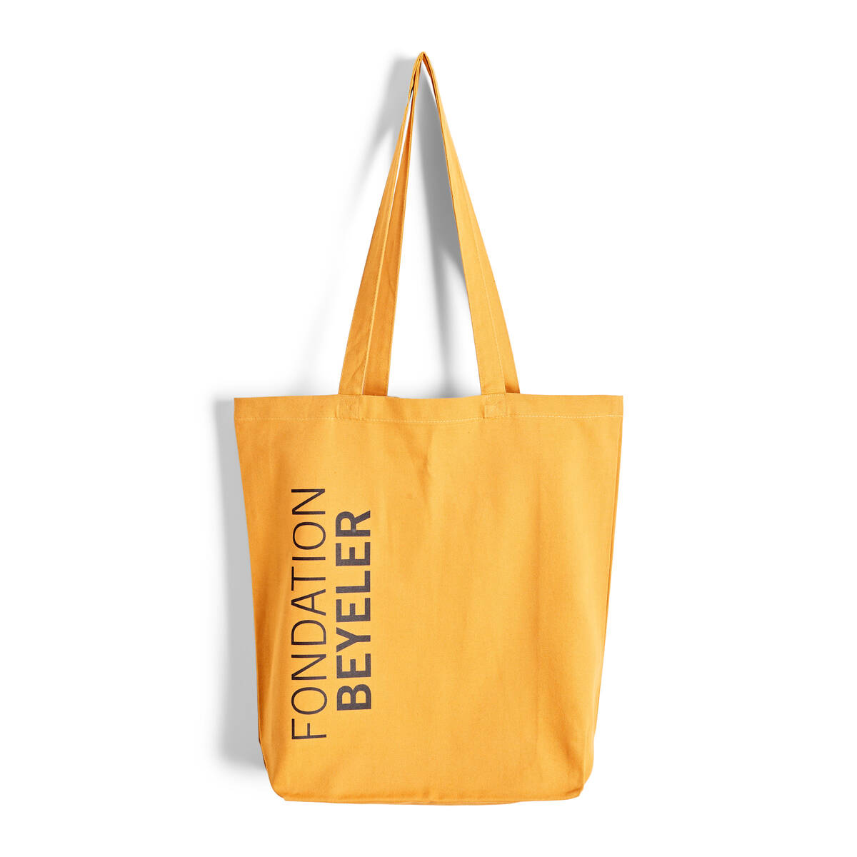 Bag - Fondation Beyeler | Fondation Beyeler Shop