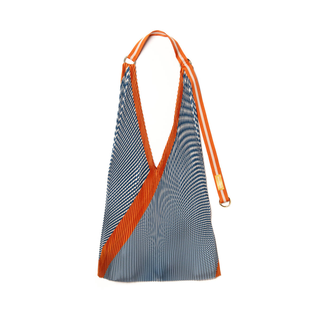 Y Bag - Anna Rust | Fondation Beyeler Shop