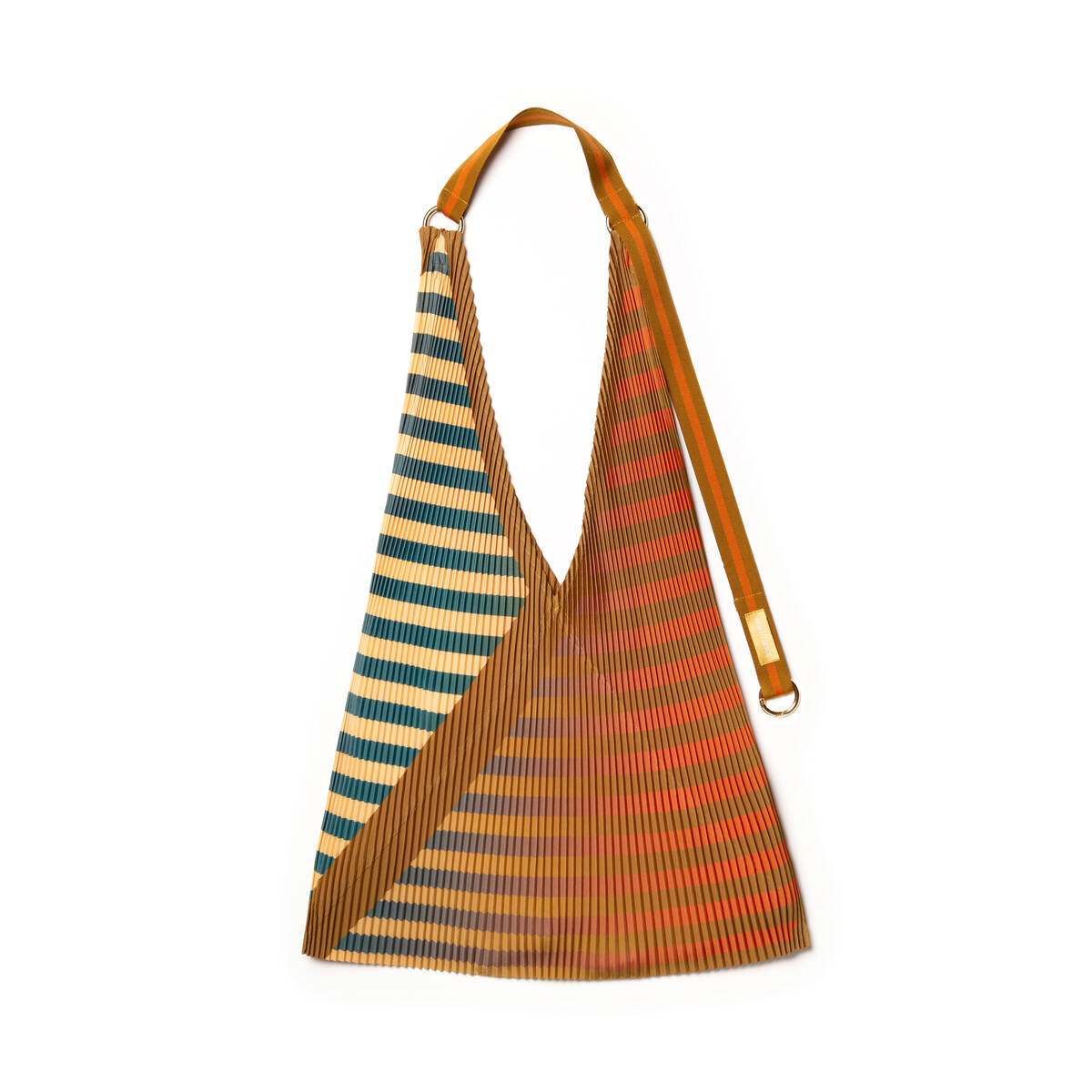 Y Bag - Claudia Ocher | Fondation Beyeler Shop