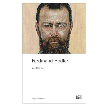 Hodler Ferdinand