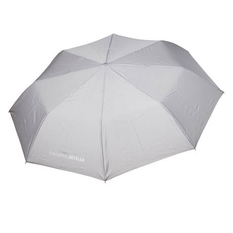 Umbrella - Fondation Beyeler