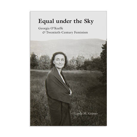 Equal under the Sky