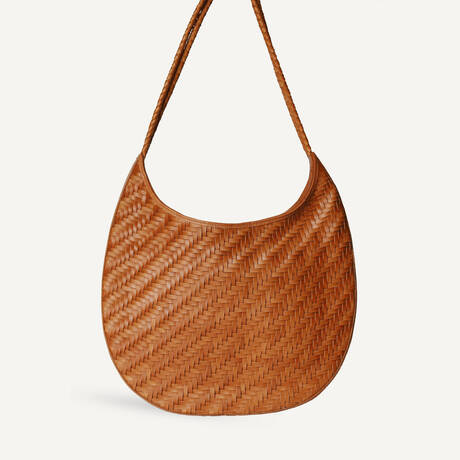 Bag - Bobbie Copper