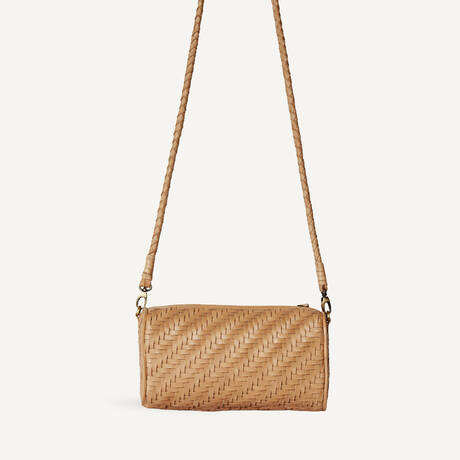 Tasche - Gigi Caramel