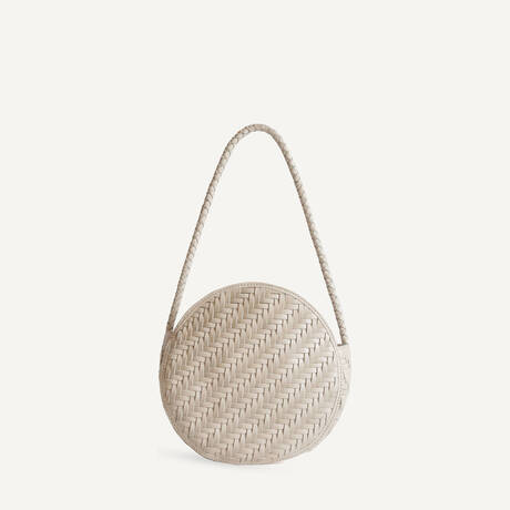 Tasche - Audrey Cream