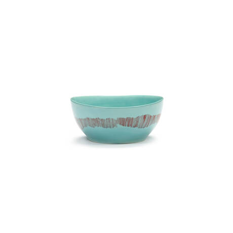 Bowl - Set of 4