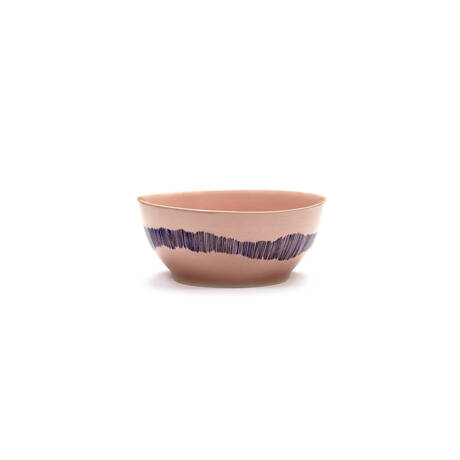 Bowl - Set of 4