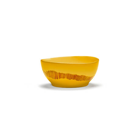 Bowl - Set of 4