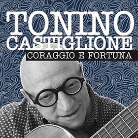«Sound Garden» - Tonino Castiglione